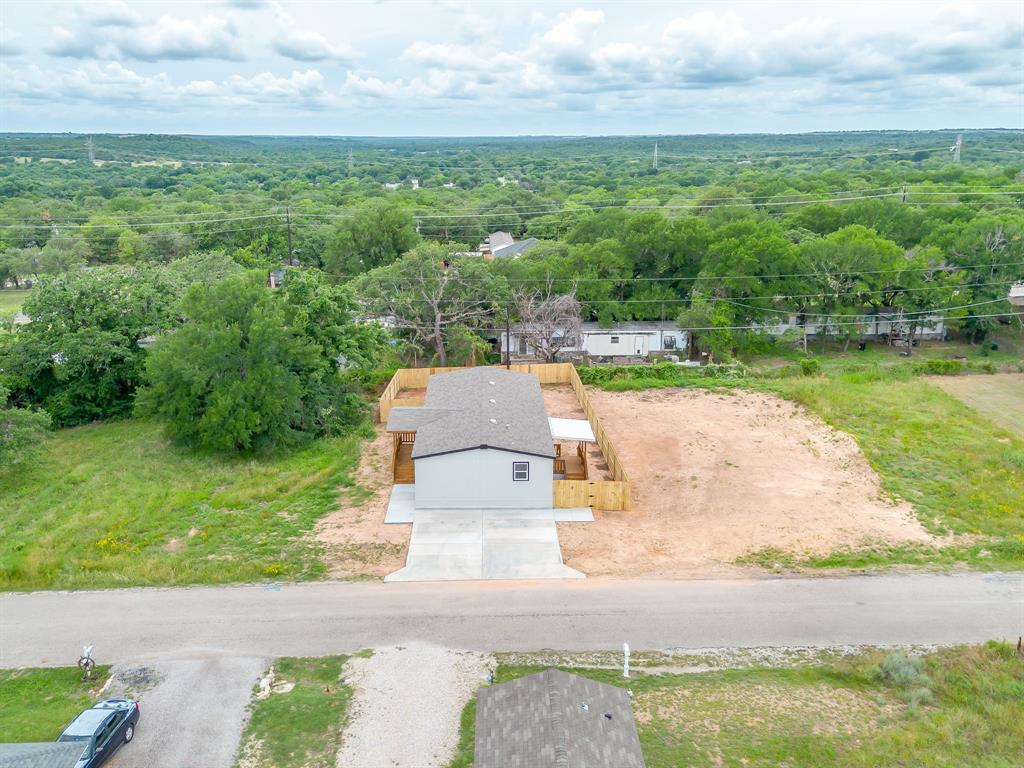 Arrowhead shores - Residential