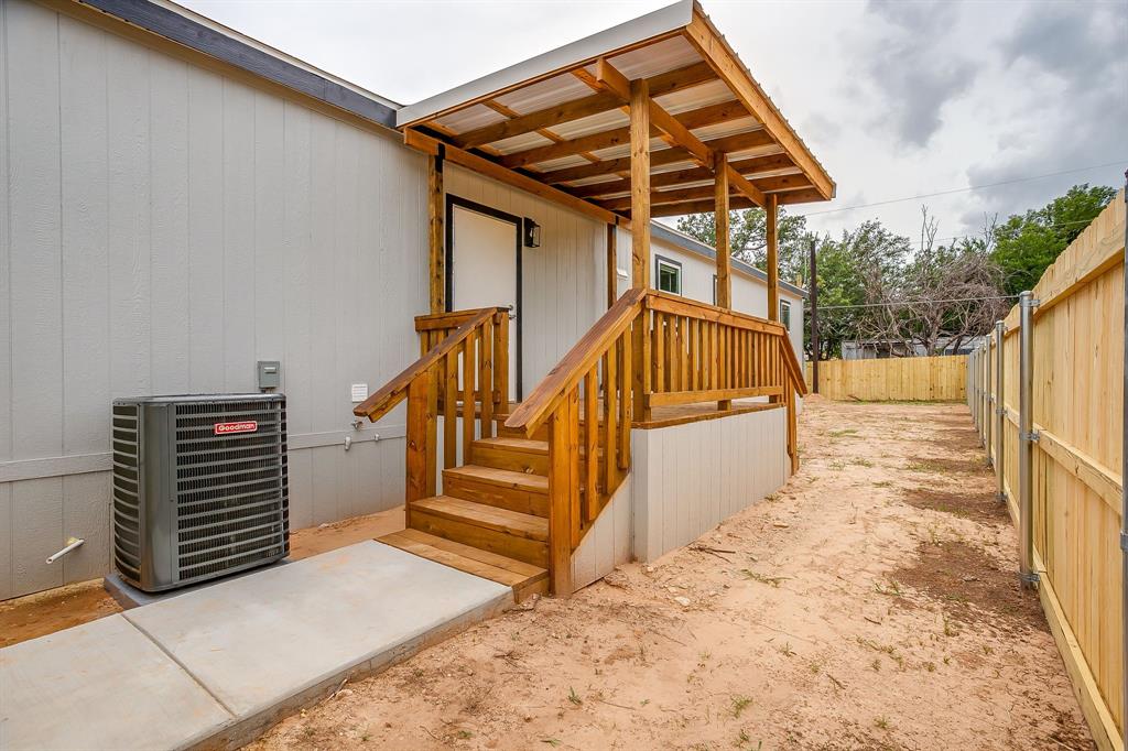 Arrowhead shores - Residential