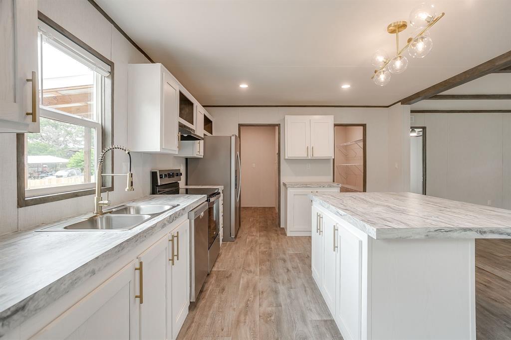 Arrowhead shores - Residential