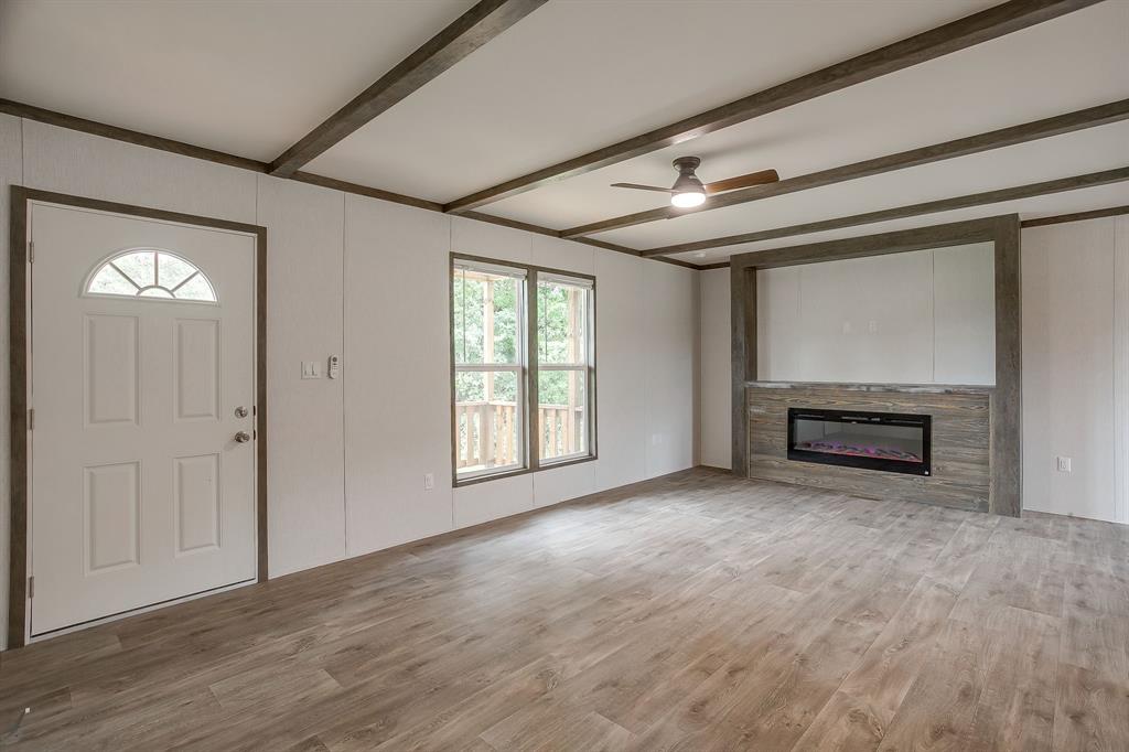 Arrowhead shores - Residential