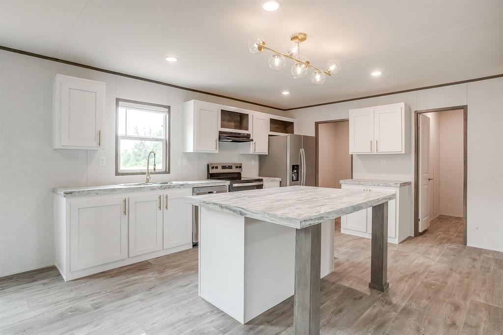 Arrowhead shores - Residential