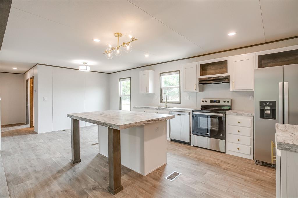 Arrowhead shores - Residential