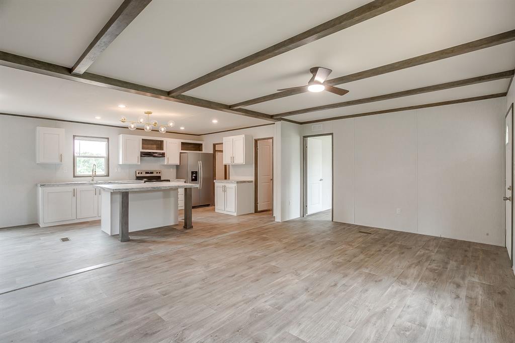 Arrowhead shores - Residential