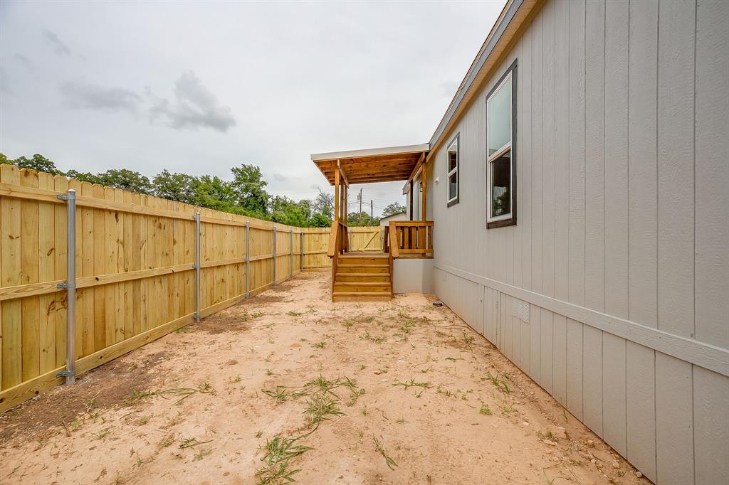 Arrowhead shores - Residential
