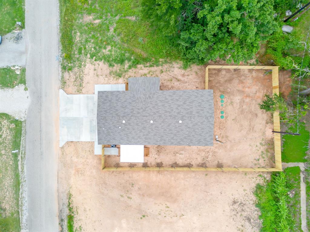 Arrowhead shores - Residential