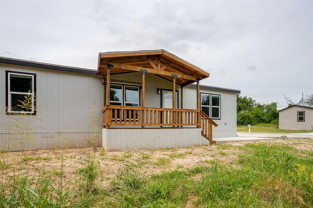 Arrowhead shores - Residential