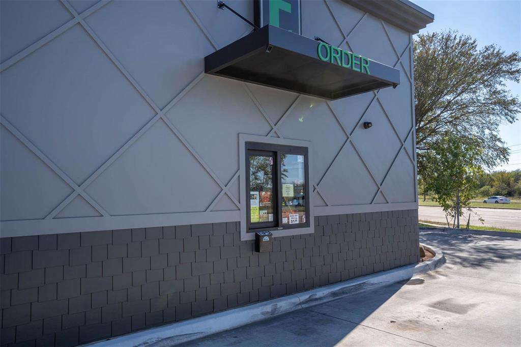 Cbac Add - Commercial Sale