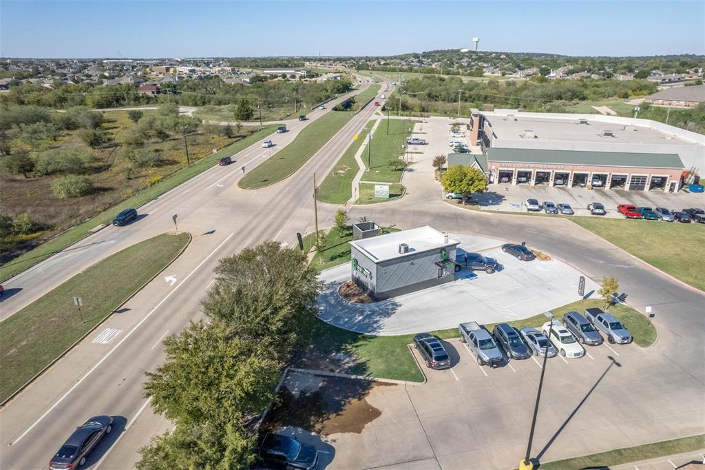 Cbac Add - Commercial Sale