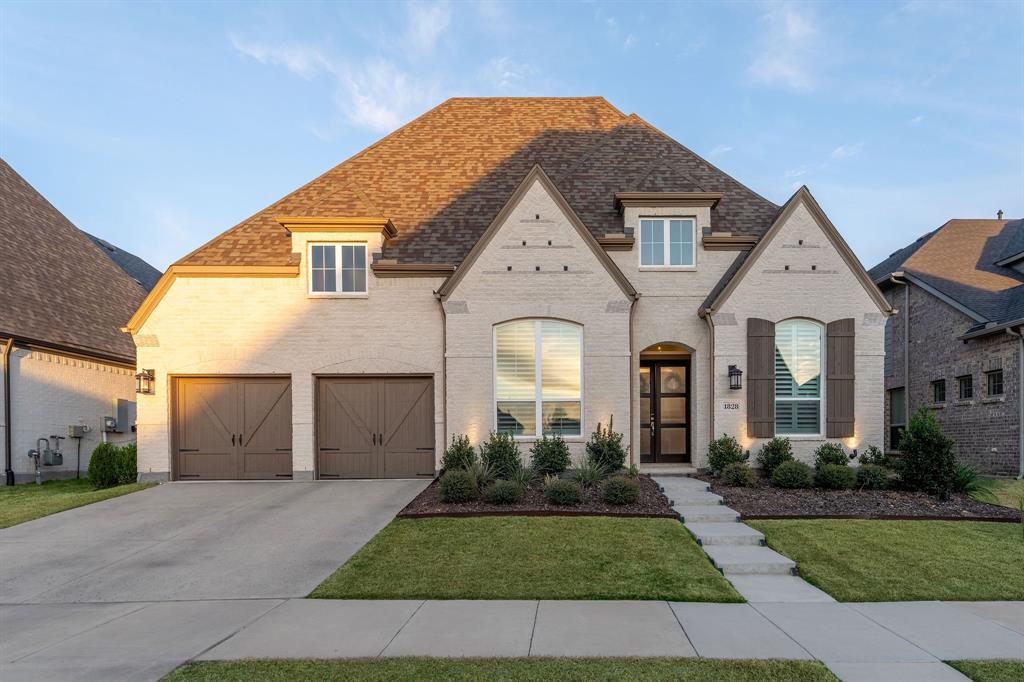 Harvest Ph 7 - Residential