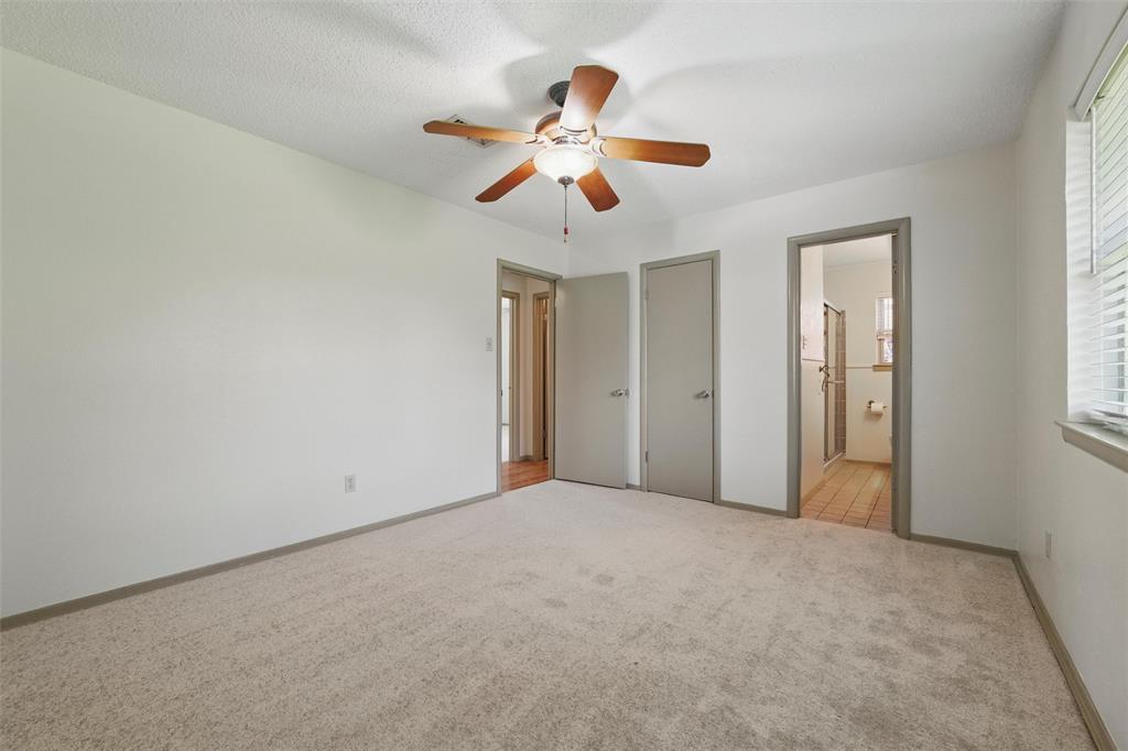 Oakwood Terrace North - Residential