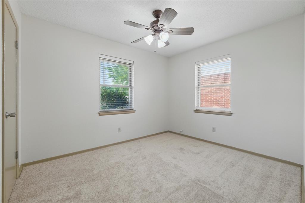 Oakwood Terrace North - Residential
