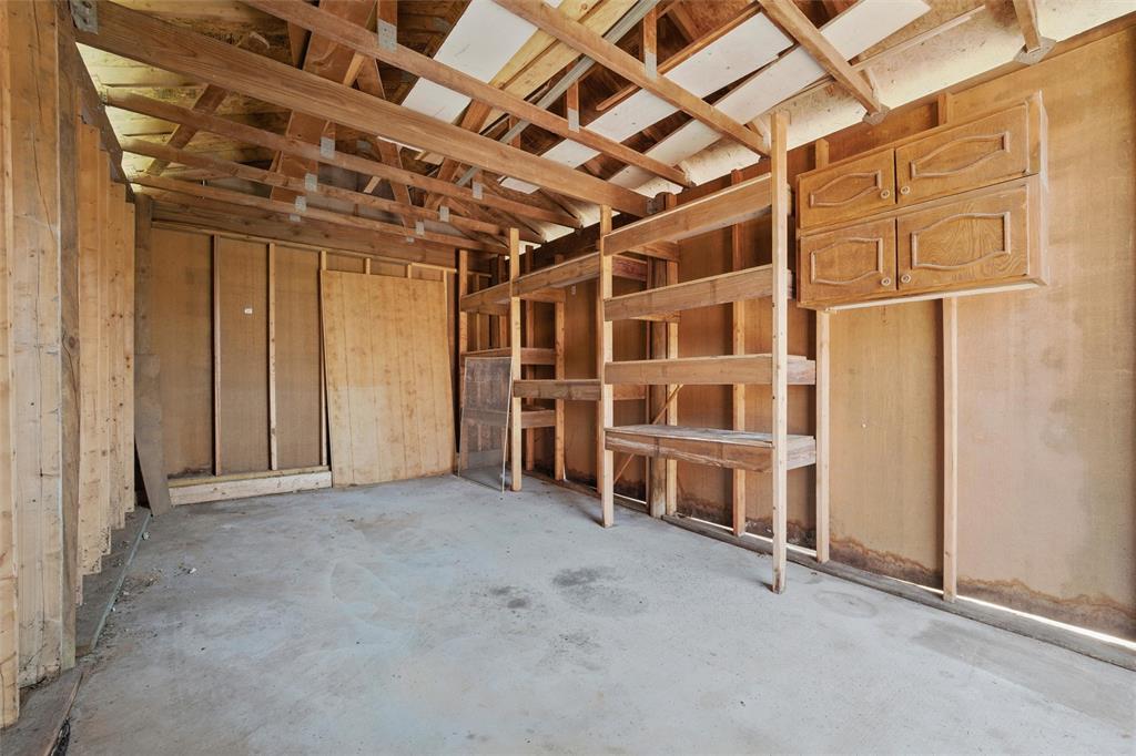 Oakwood Terrace North - Residential