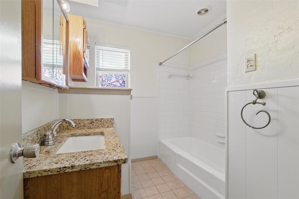 Oakwood Terrace North - Residential