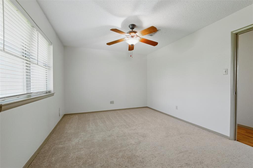 Oakwood Terrace North - Residential