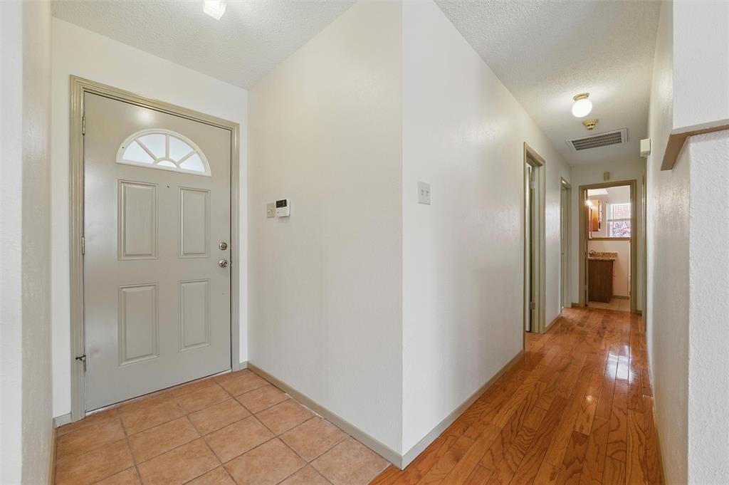 Oakwood Terrace North - Residential