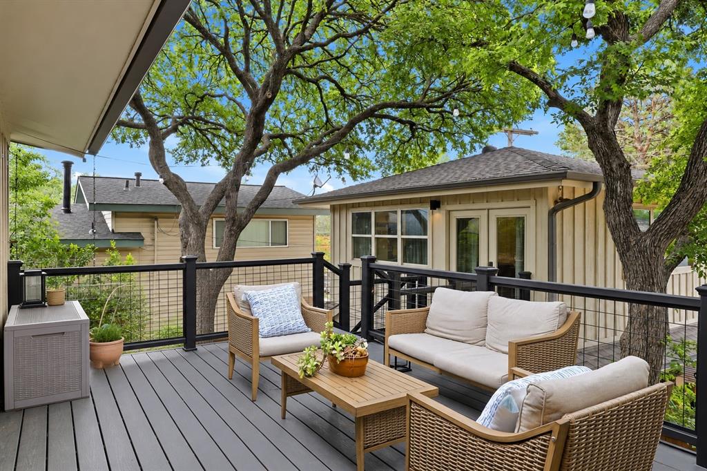 Eastwood Estates 3 - Residential
