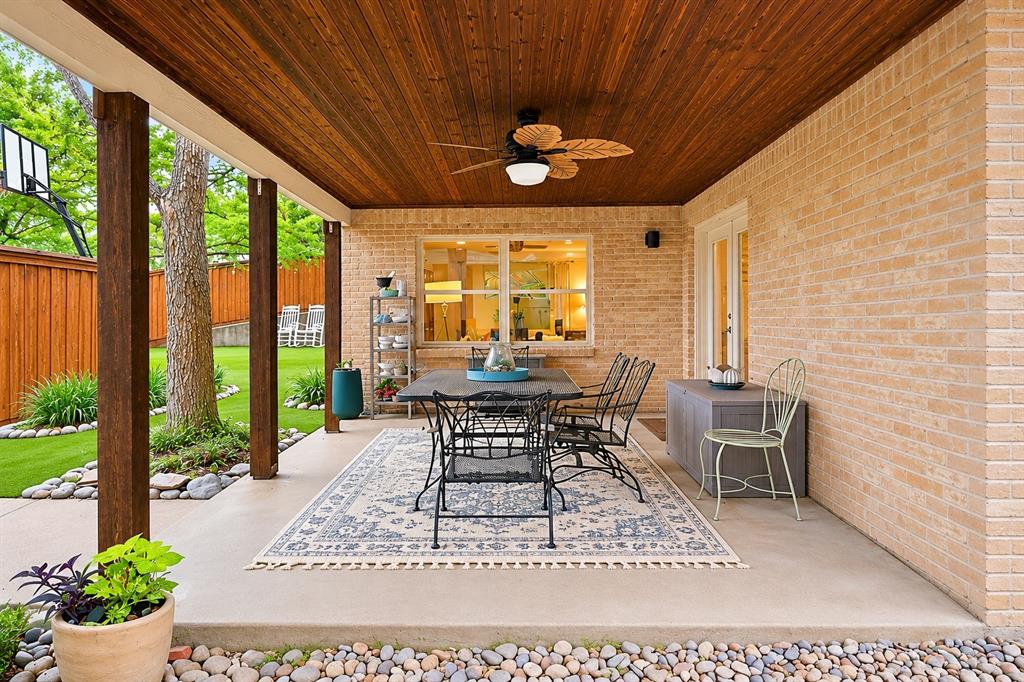 Eastwood Estates 3 - Residential