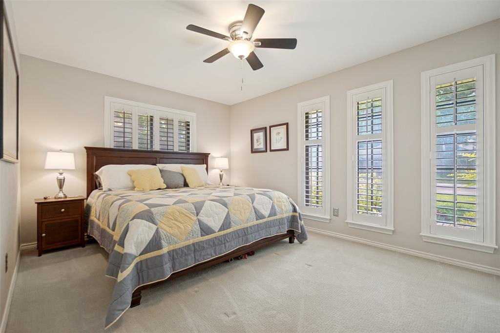 Alexanders Village 01 - Residential