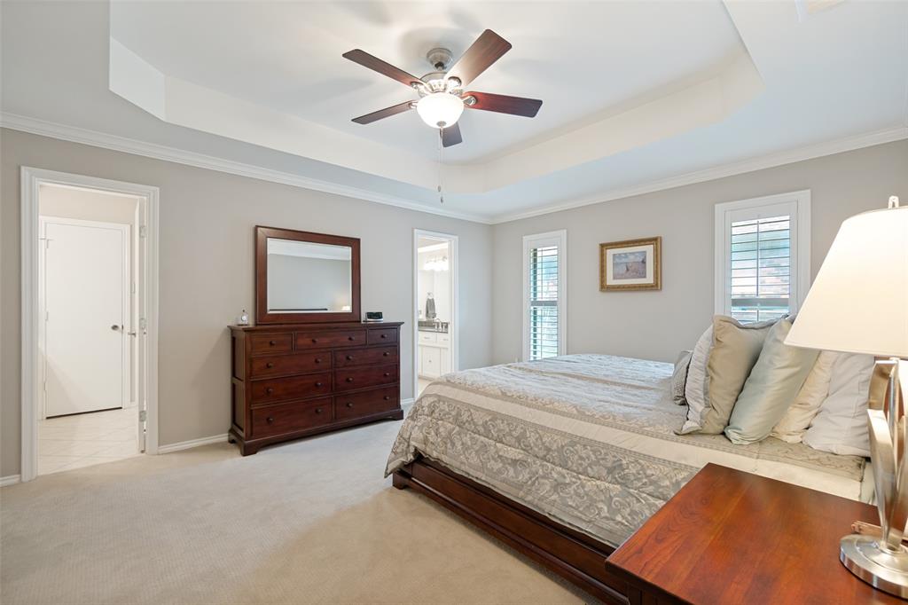 Alexanders Village 01 - Residential
