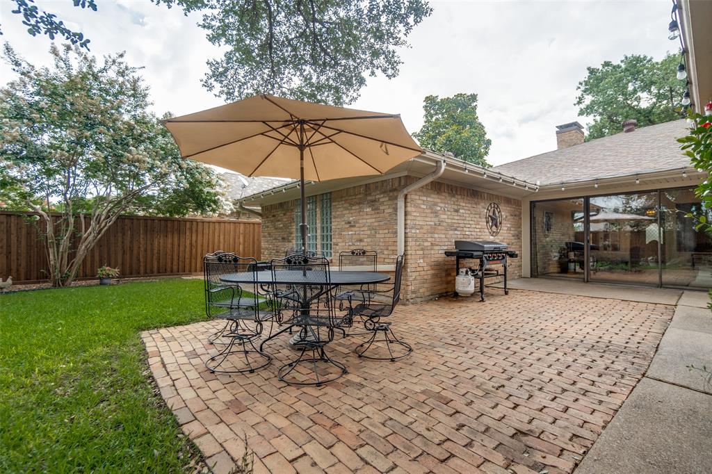 Alexanders Village 01 - Residential