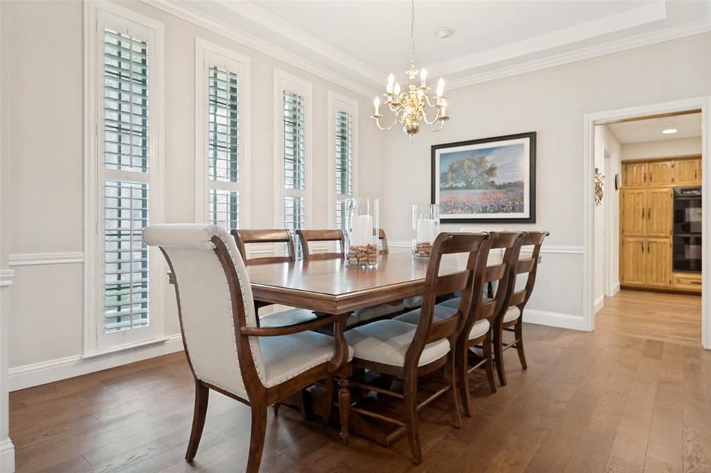 Alexanders Village 01 - Residential