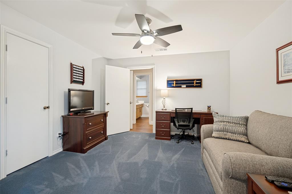 Alexanders Village 01 - Residential