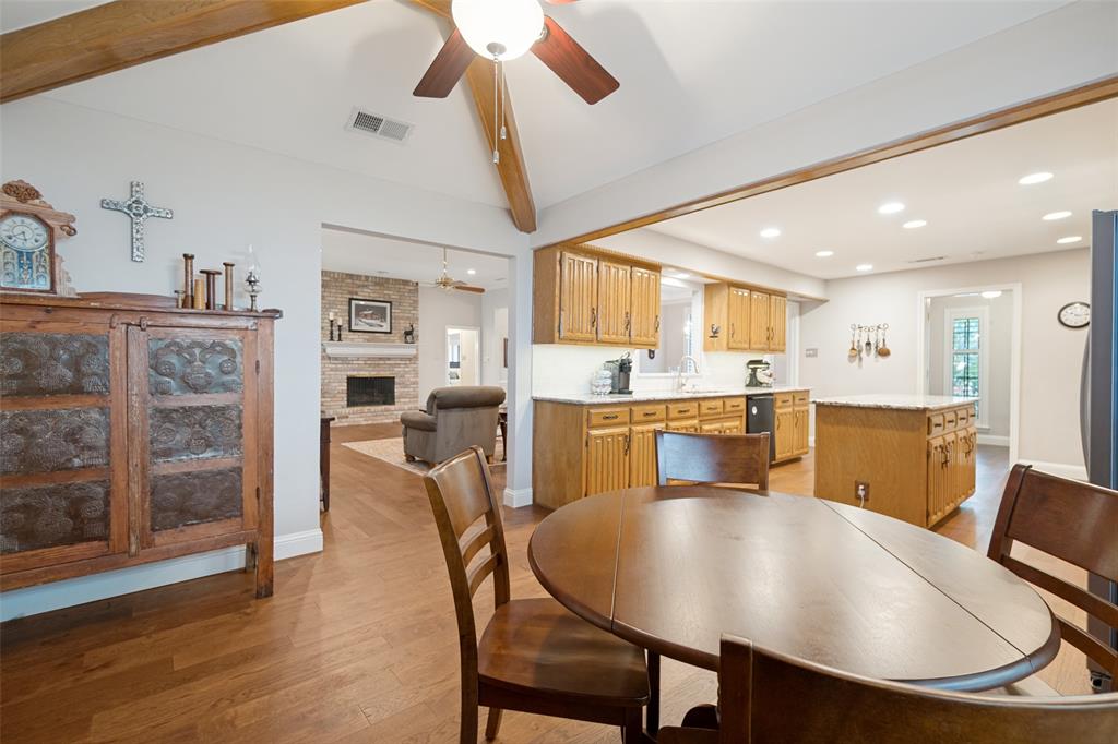 Alexanders Village 01 - Residential