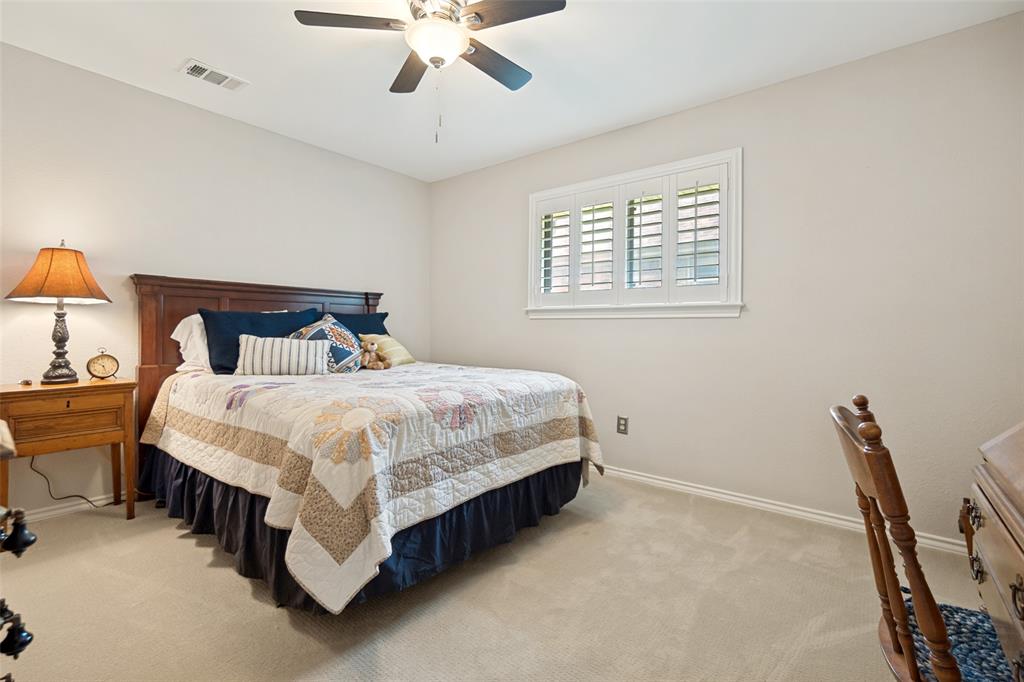 Alexanders Village 01 - Residential