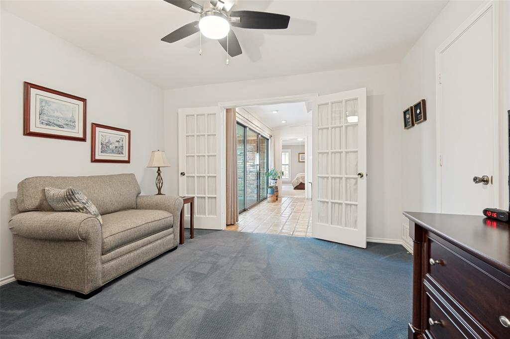 Alexanders Village 01 - Residential