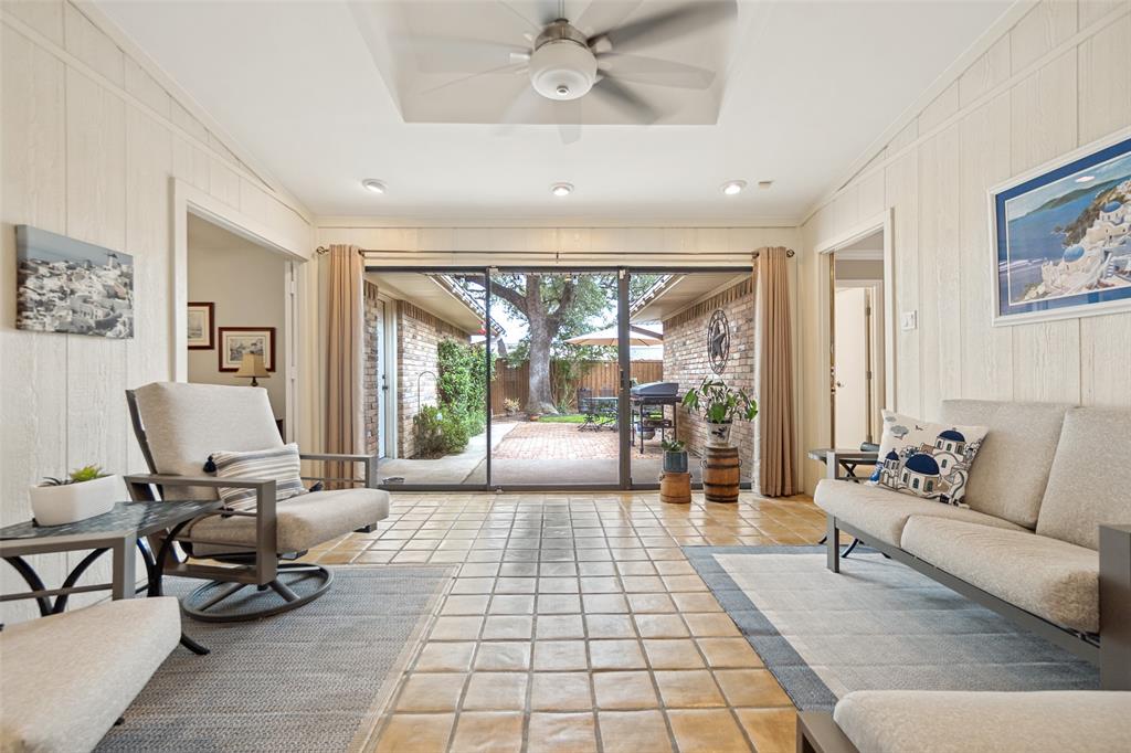 Alexanders Village 01 - Residential