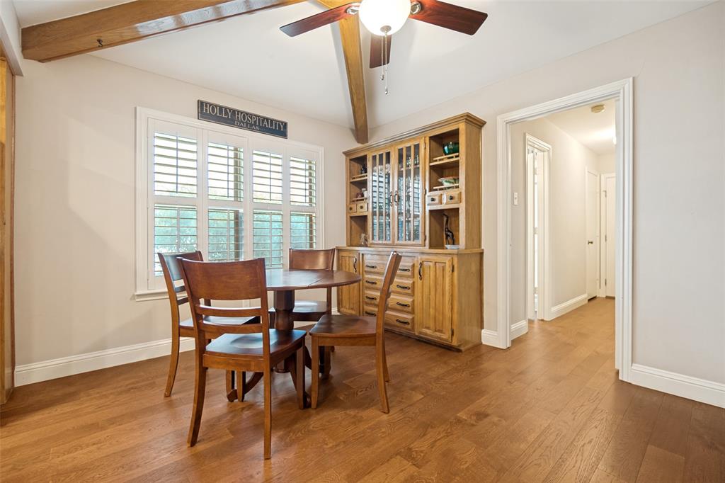 Alexanders Village 01 - Residential