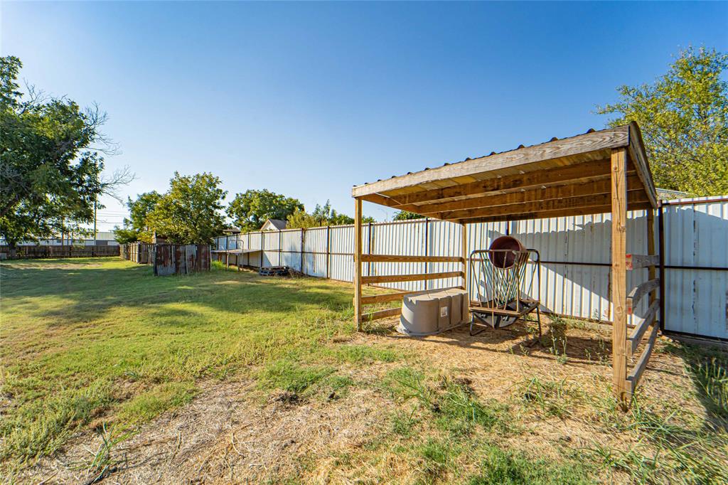Hillcrest - Residential