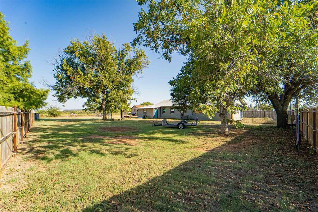 Hillcrest - Residential