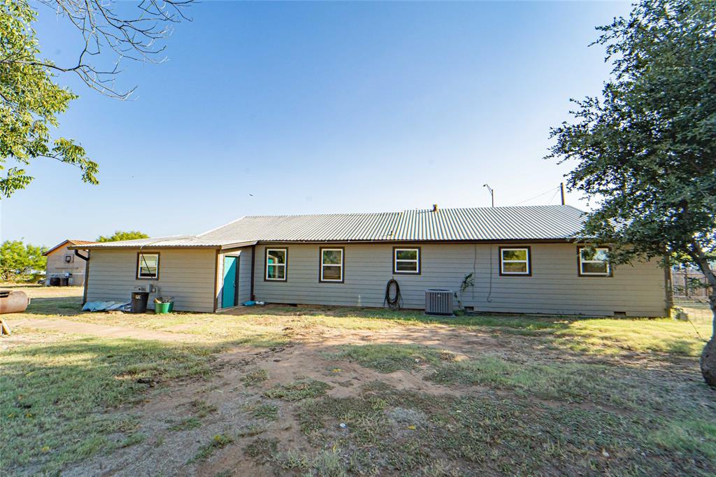 Hillcrest - Residential