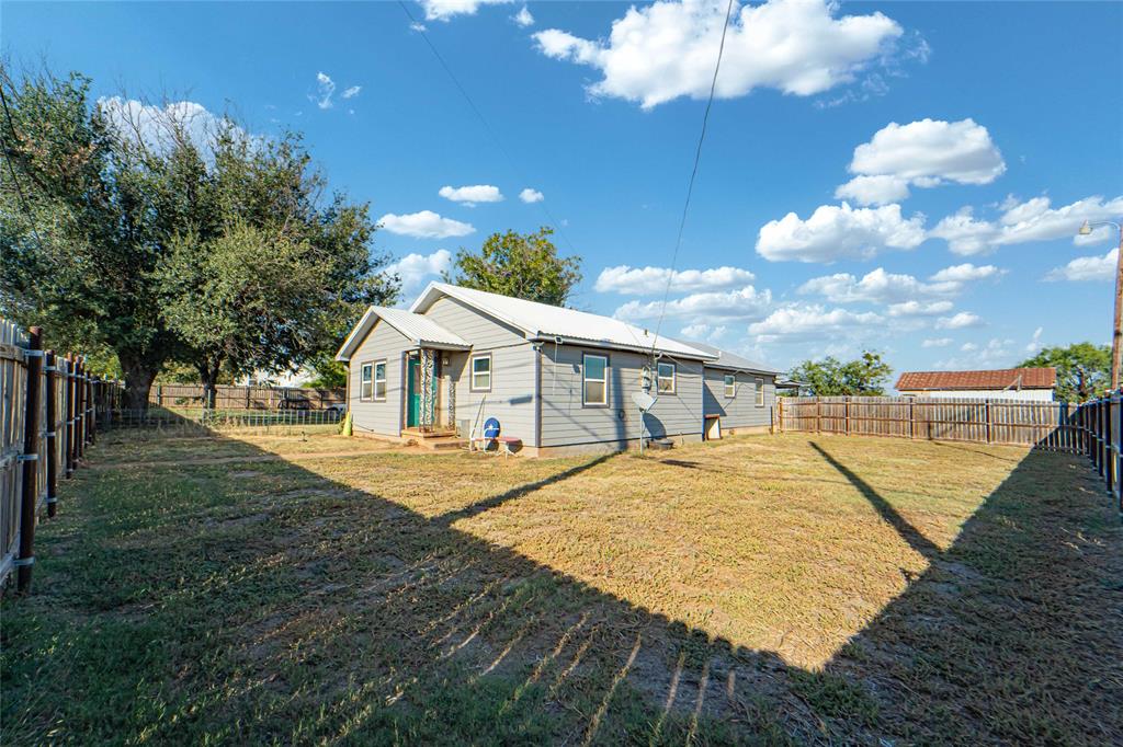 Hillcrest - Residential