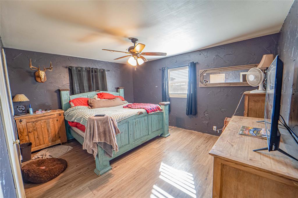 Hillcrest - Residential