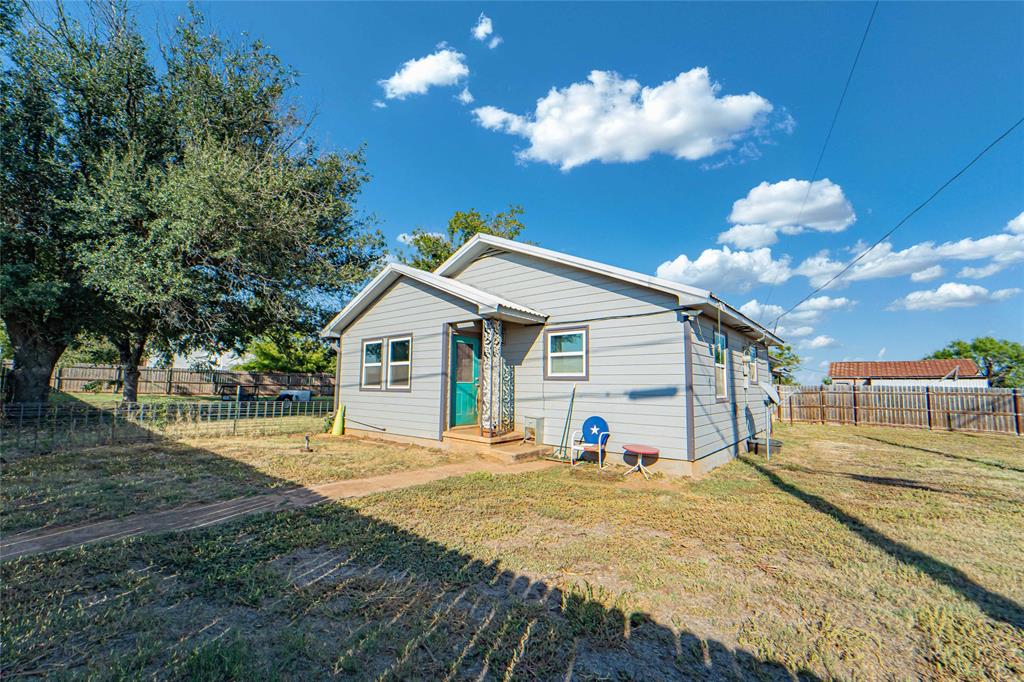 Hillcrest - Residential