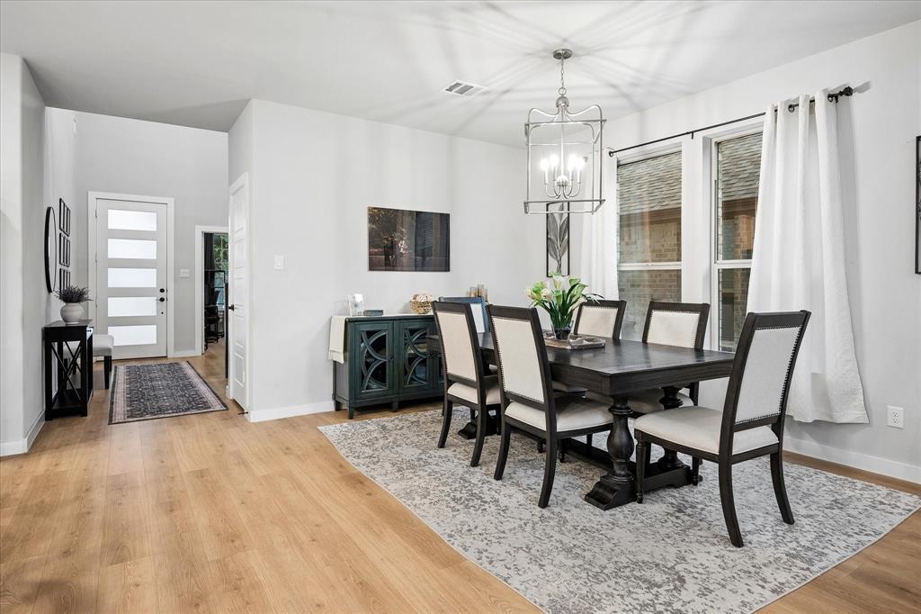 Parks Rosehill - Residential