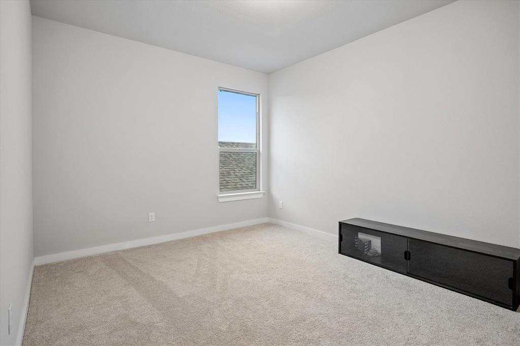 Parks Rosehill - Residential