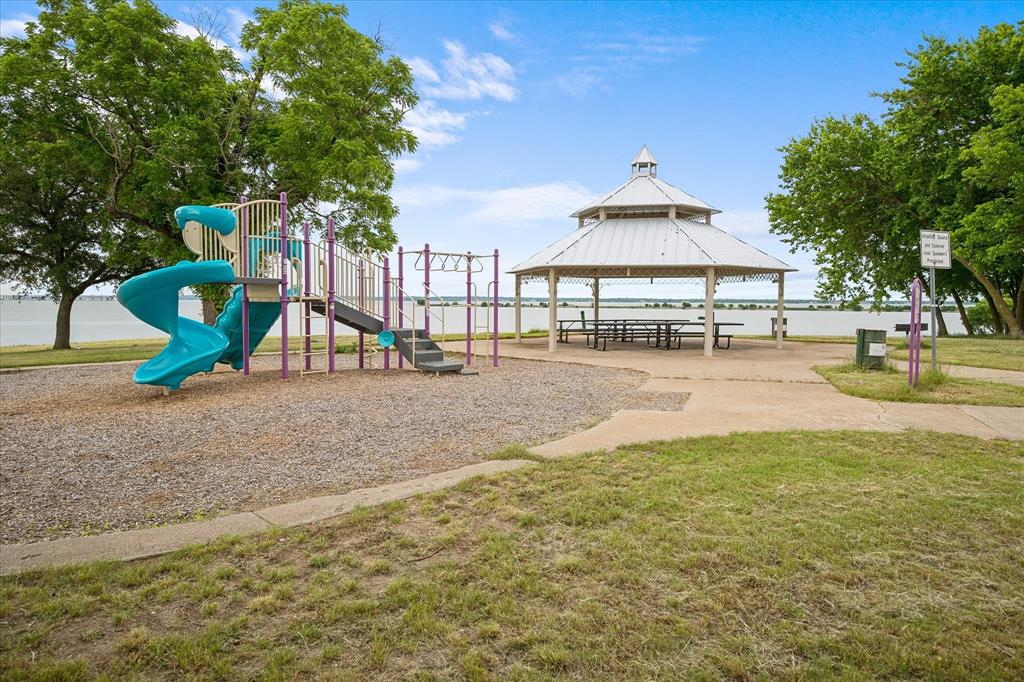 Parks Rosehill - Residential