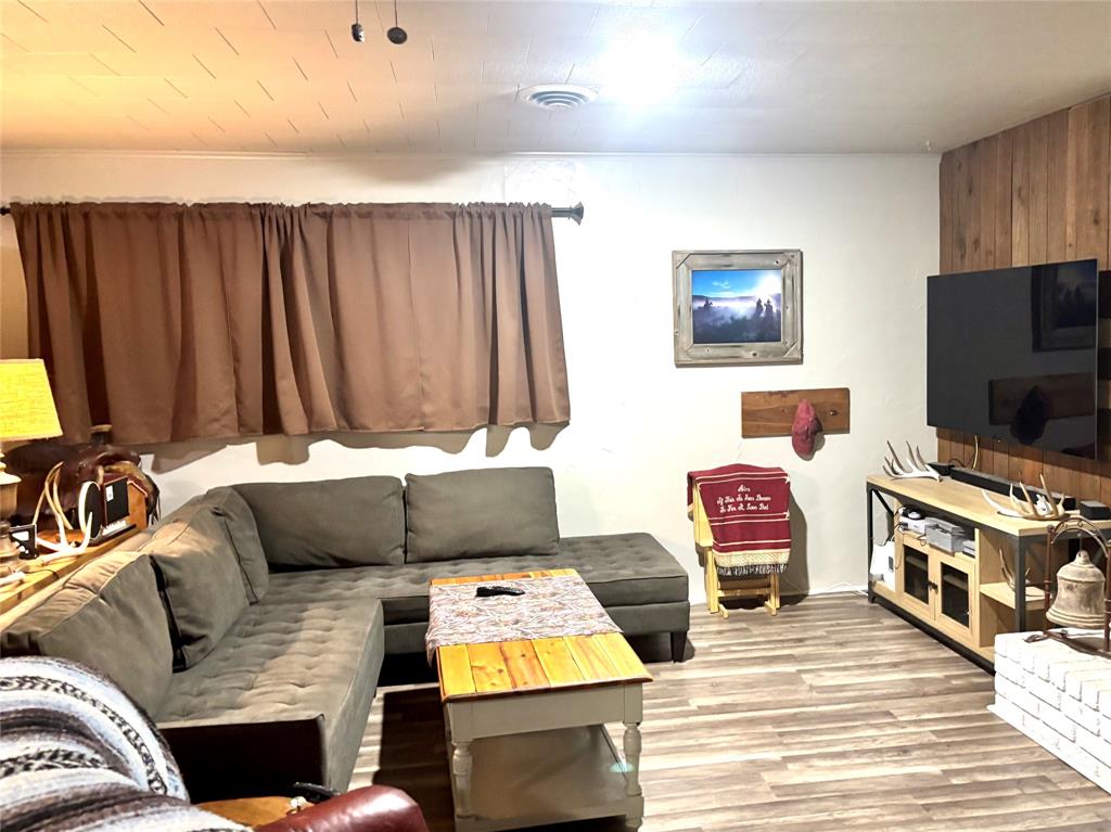 Stephens - Residential