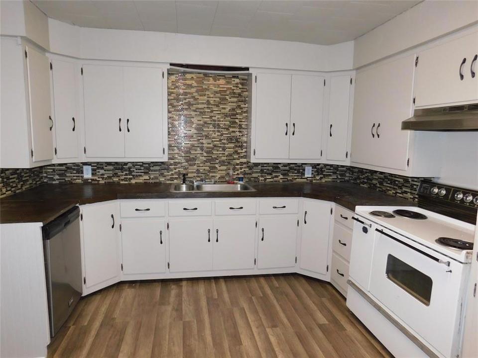 Stephens - Residential