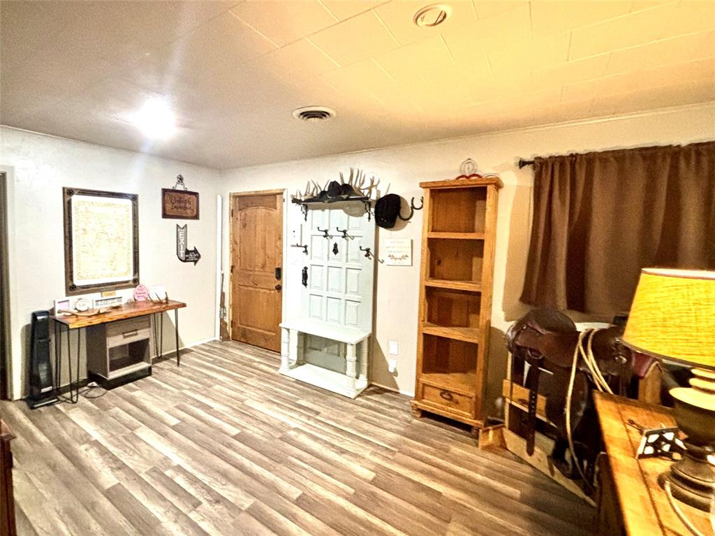 Stephens - Residential