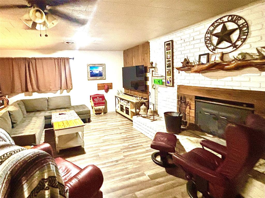 Stephens - Residential