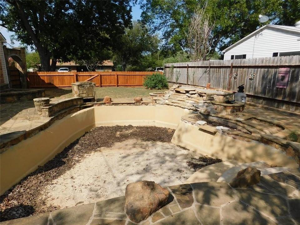 Stephens - Residential