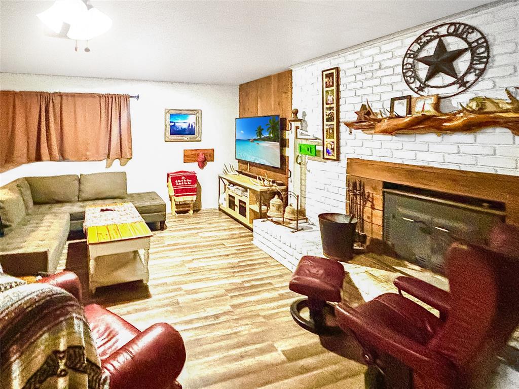 Stephens - Residential