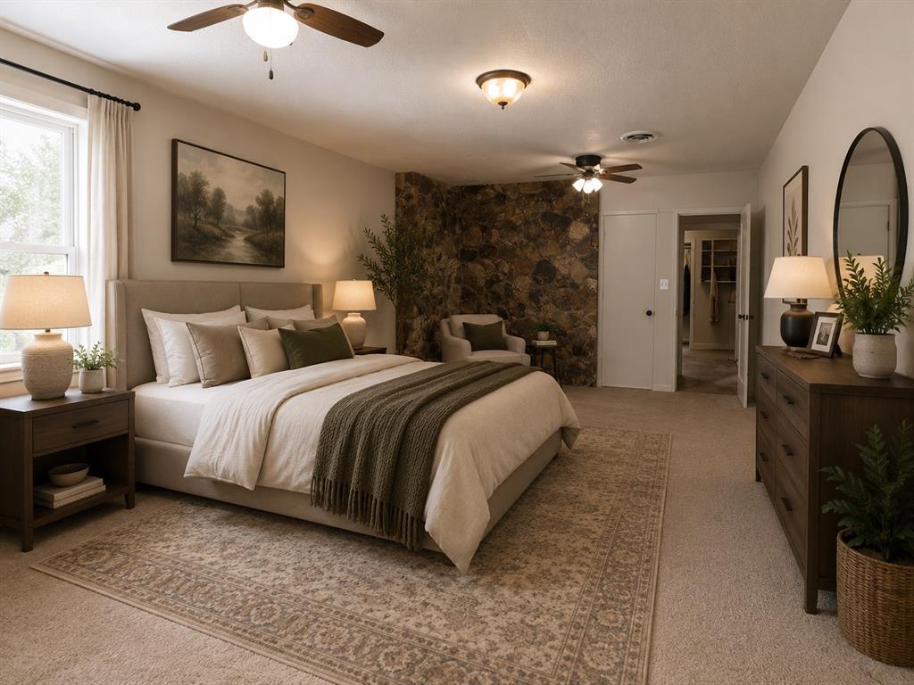 Stephens - Residential