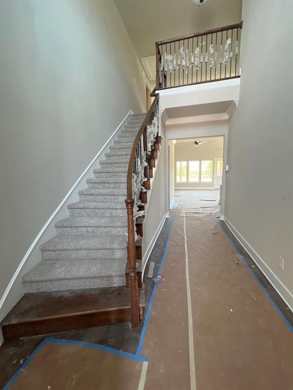 Creekview Addition - Residential