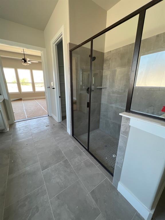 Creekview Addition - Residential