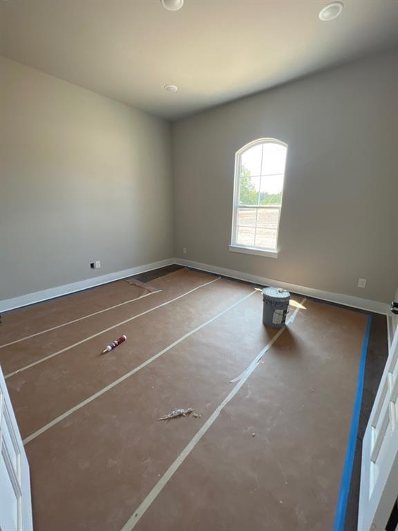Creekview Addition - Residential